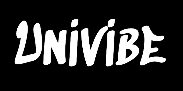 UniVibe